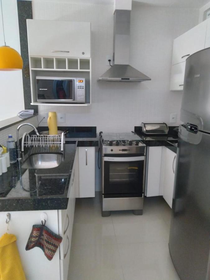 Golden Apartamento