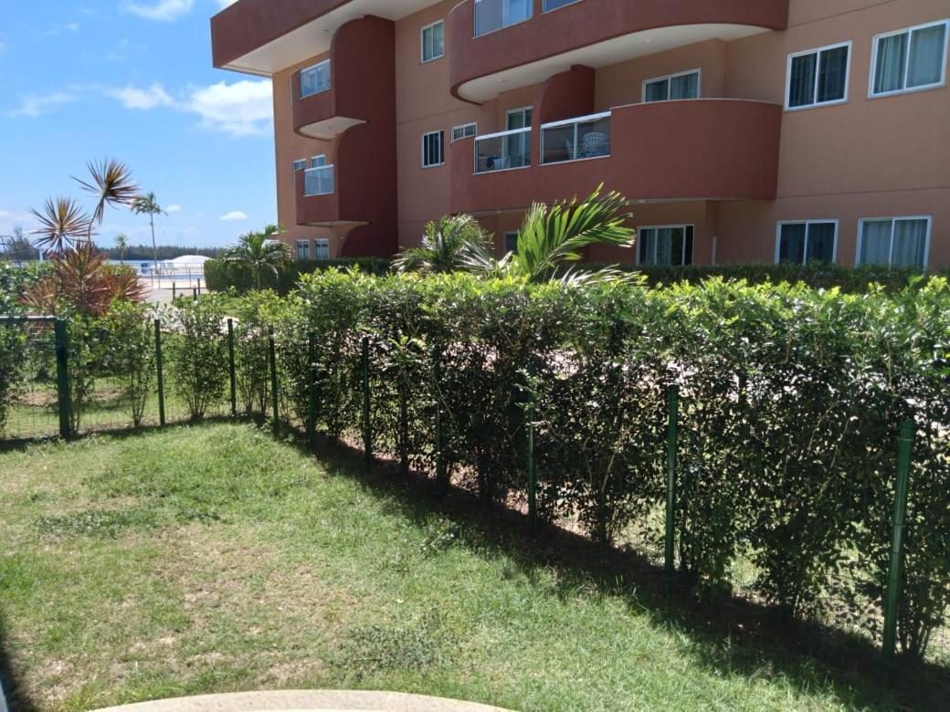 Golden Apartment Arraial do Cabo
