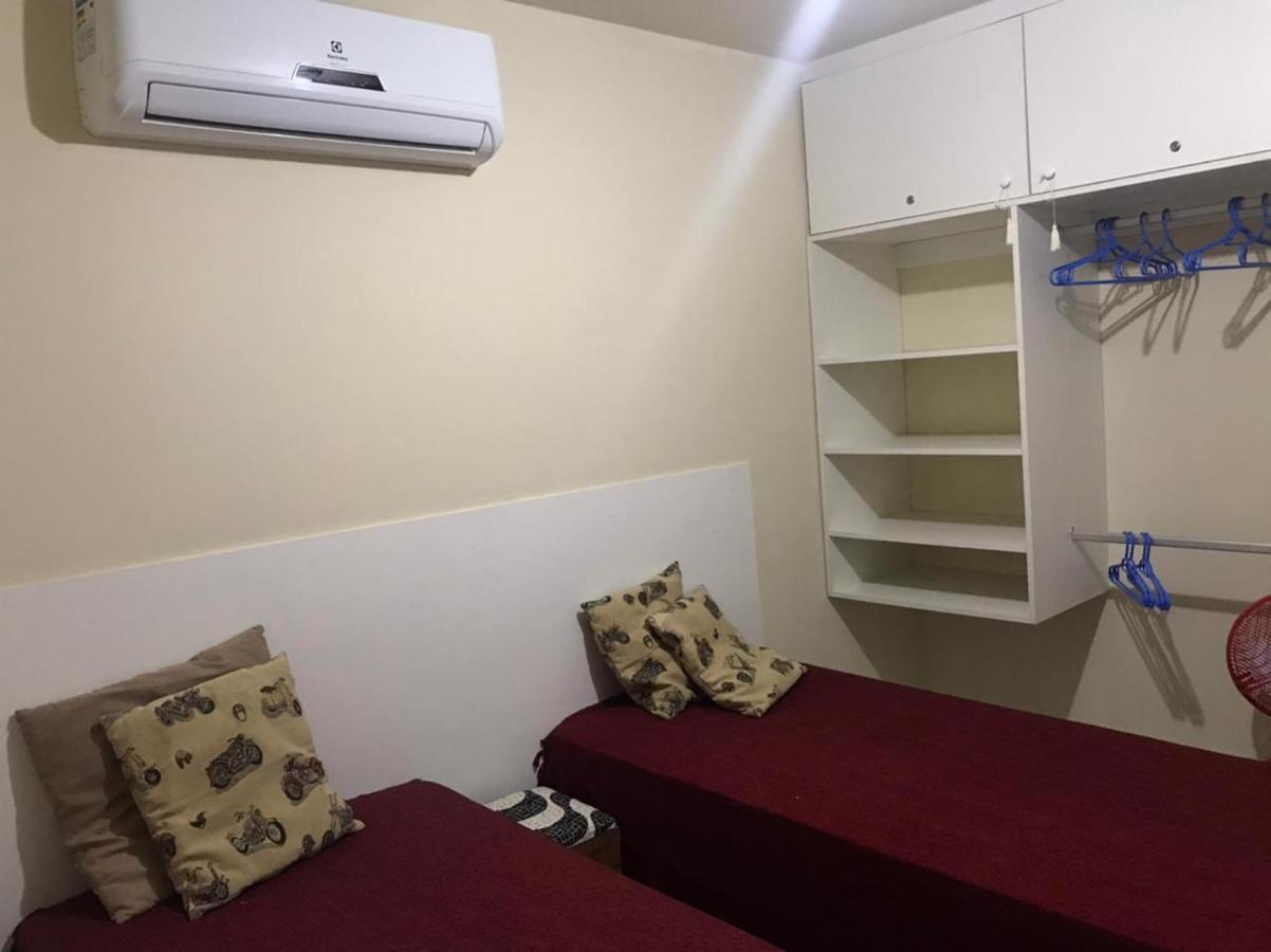 Golden Apartment *
