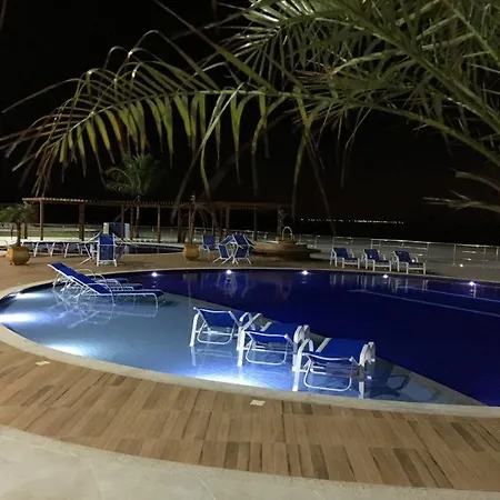 Golden Lake Residence Arraial do Cabo Exterior photo
