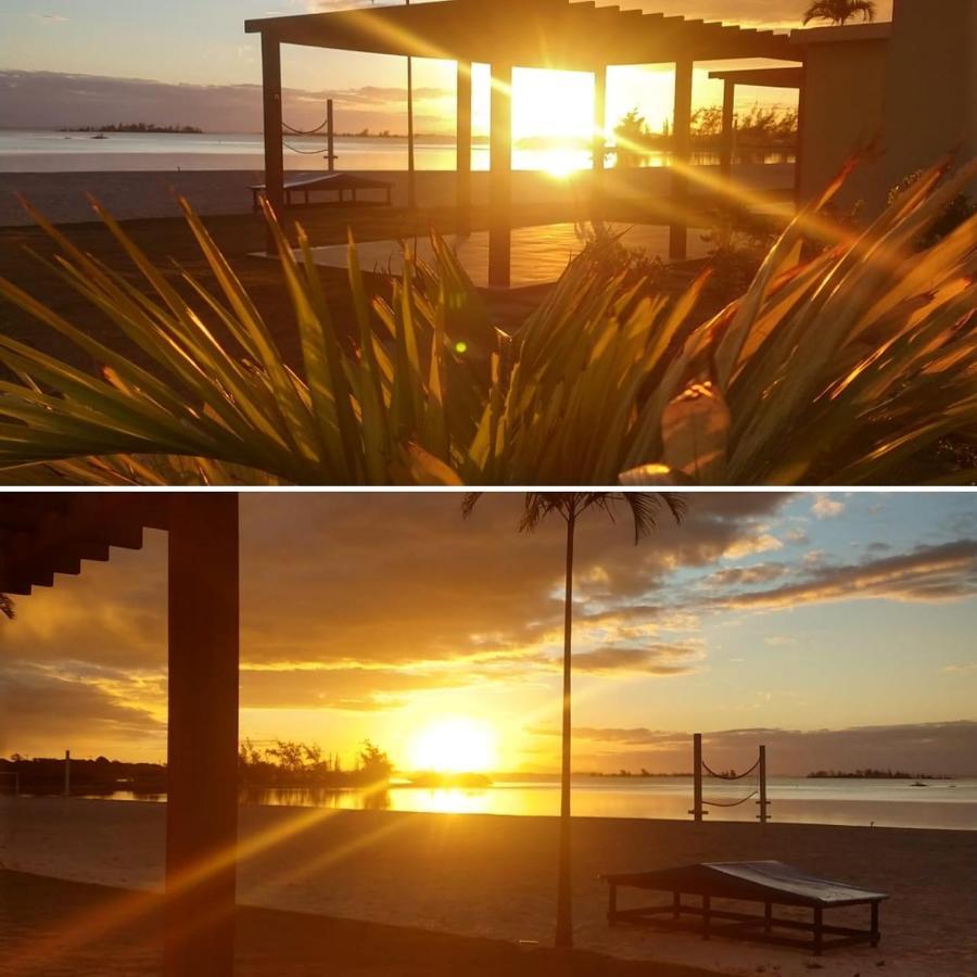 Golden Arraial do Cabo