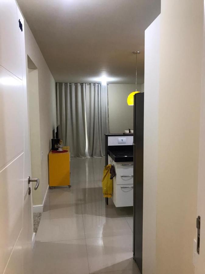 Golden Apartamento Arraial do Cabo